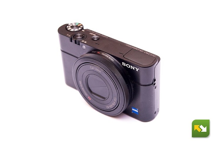 Sony RX100 test (14).jpg